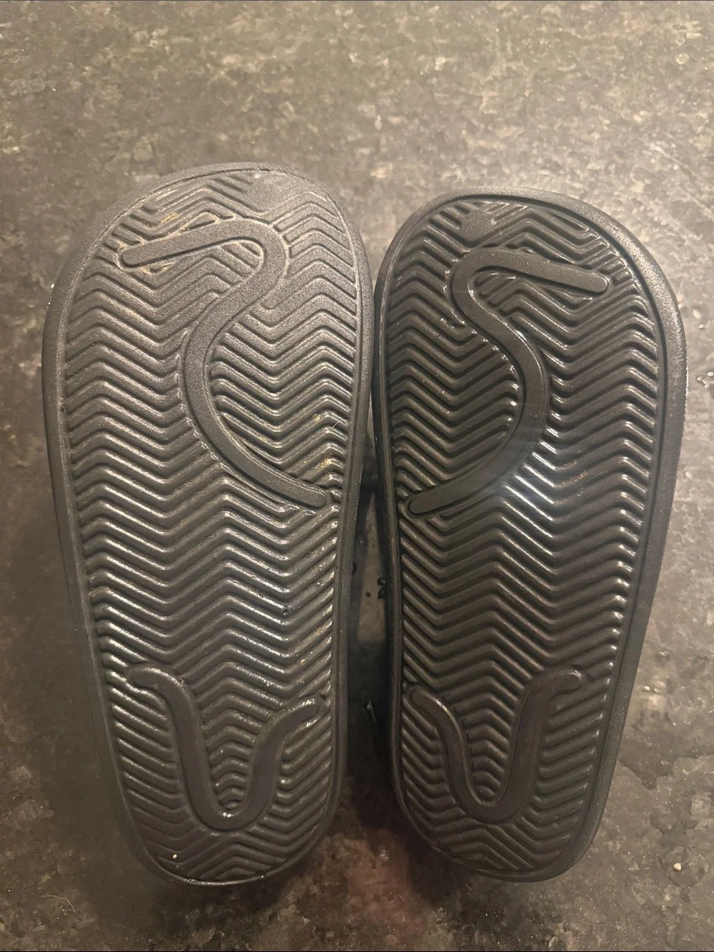 adidas Adilette Clogs